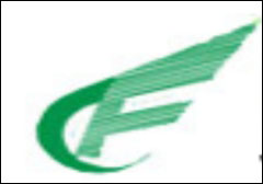 中氟化工 中氟化工